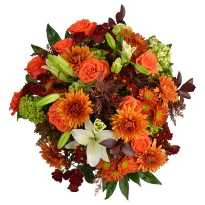 Sams Club Floral | 1755 Hilliard Rome Rd, Hilliard, OH 43026 | Phone: (614) 921-0057