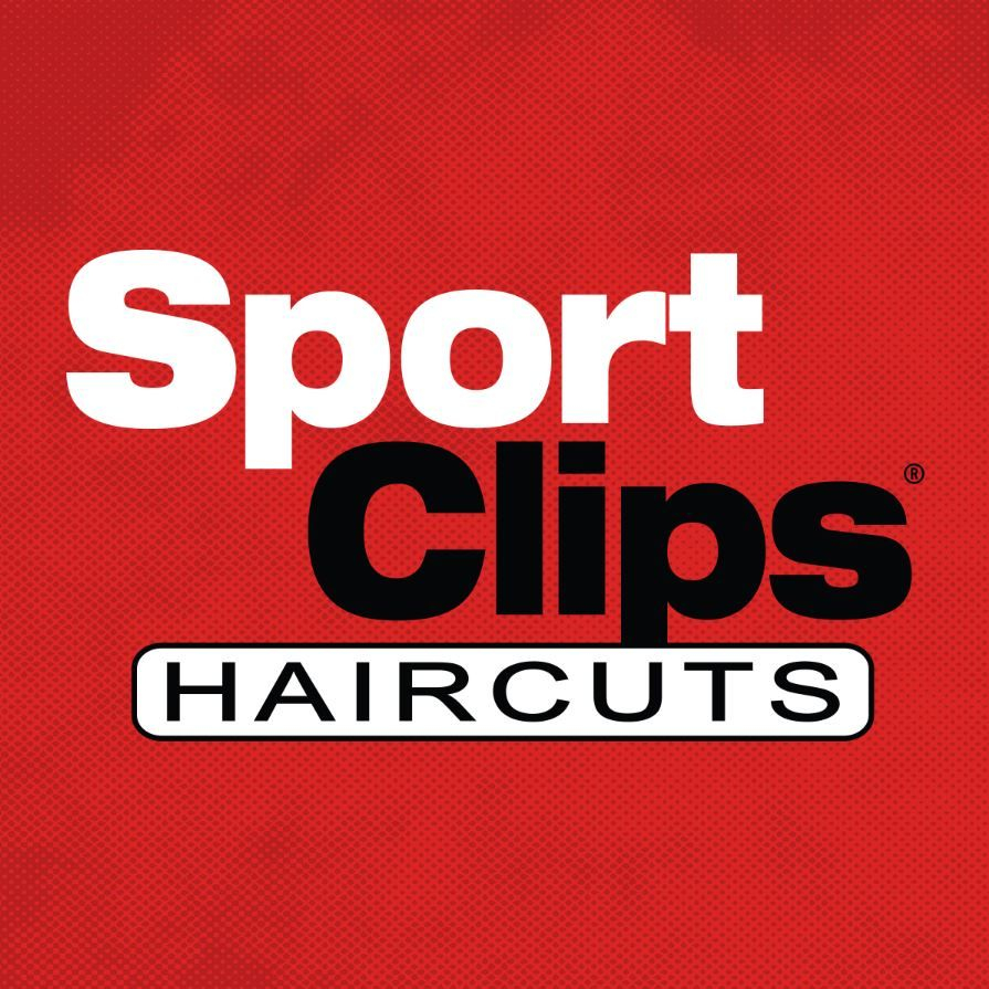 Sport Clips Haircuts of Amelia Point | 1221 OH-125 B, Amelia, OH 45102 | Phone: (513) 449-4947