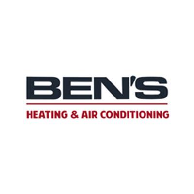 Bens Heating & Air Conditioning | 3980 S Dixie Dr, Dayton, OH 45439 | Phone: (937) 624-9634