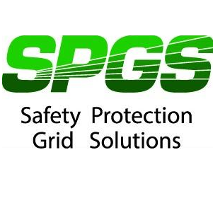 Safety Protection Grid Solutions - SPGS | 2760 Crider Rd, Mansfield, OH 44903 | Phone: (855) 887-8463