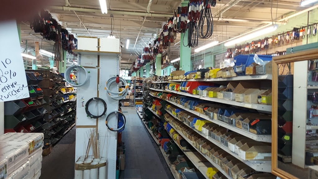 Planktown Hardware & More | 8117 Planktown Rd, Shiloh, OH 44878 | Phone: (419) 896-3581