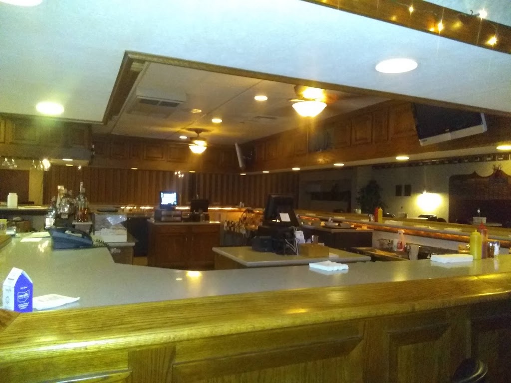 Elks Lodge | 434 Chestnut St, Coshocton, OH 43812 | Phone: (740) 622-0794