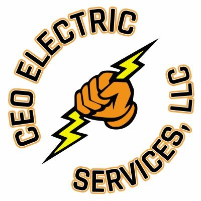 CEO ELECTRIC SERVICES L.L.C | 3260 Leuders Rd, Goshen, OH 45122 | Phone: (513) 899-8004