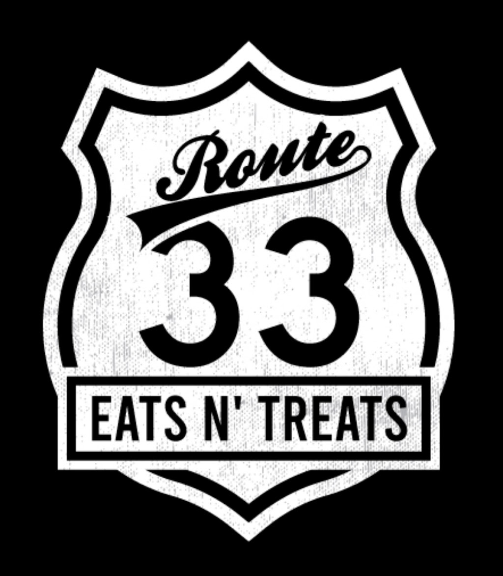 Route 33 Eats N Treats | 401 Main St, New Hampshire, OH 45870 | Phone: (419) 780-4070