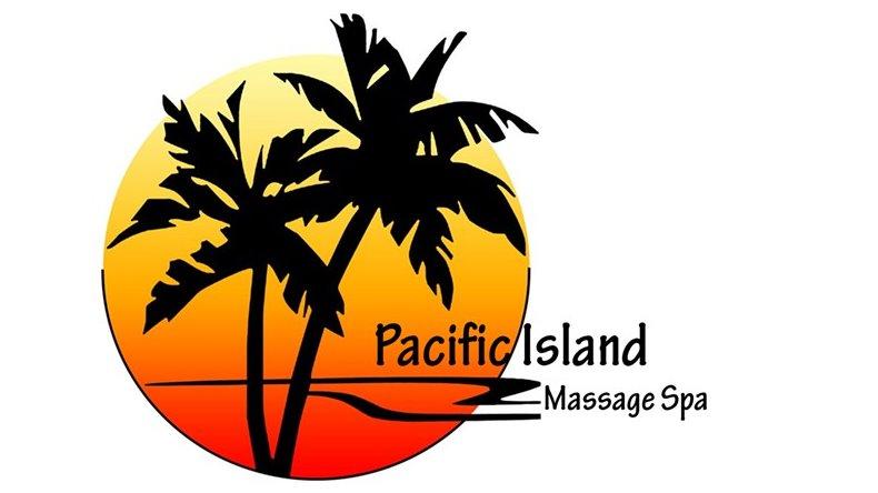 Pacific Island Massage Spa | 295 Weatherstone Dr # C, Wadsworth, OH 44281 | Phone: (234) 217-9000