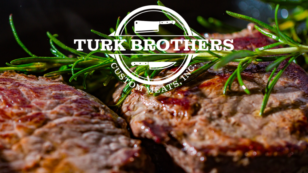Turk Brothers Custom Meats Inc | 1903 Orange Rd, Ashland, OH 44805 | Phone: (419) 289-1051