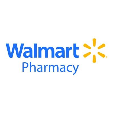 Walmart Pharmacy | 1996 E Main St, Ashland, OH 44805 | Phone: (419) 289-6859