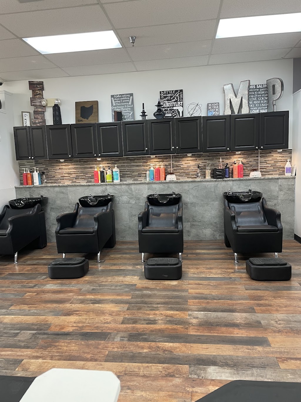 Mimis Hair Salon | 8915 S Old State Rd, Lewis Center, OH 43035 | Phone: (614) 431-3340