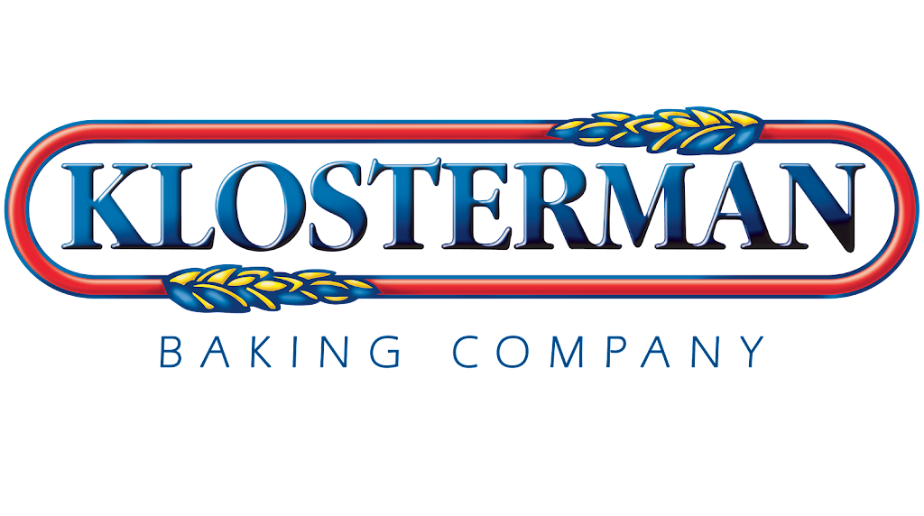Klosterman Baking Ohio | 508 W Main St, Springfield, OH 45504 | Phone: (937) 322-9588