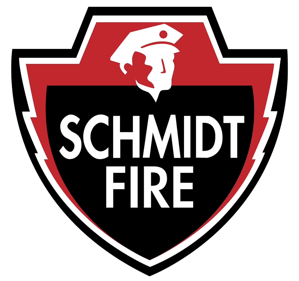 Schmidt Security Pro | 241 Mansfield Industrial Pkwy, Mansfield, OH 44903 | Phone: (419) 526-4747