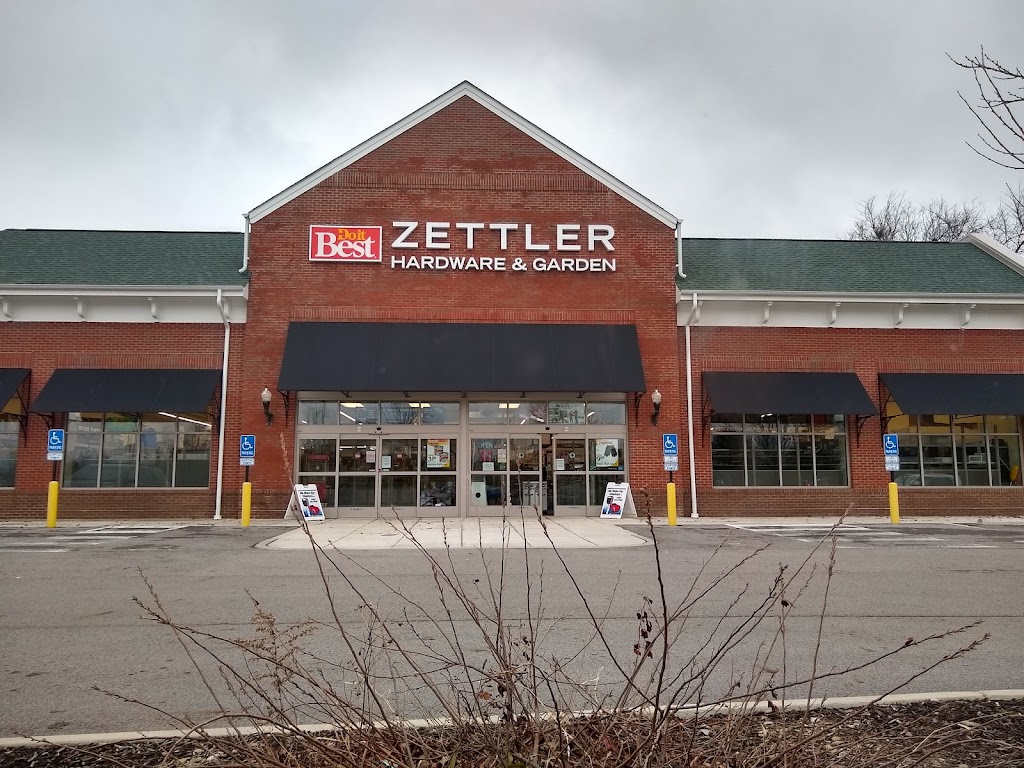 Zettler Hardware | 180 Postage Cir, Pickerington, OH 43147 | Phone: (614) 490-7001