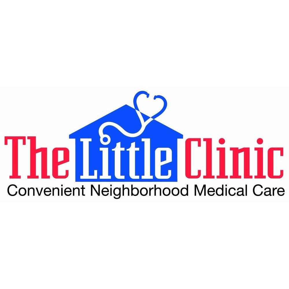 The Little Clinic | 1510 Covington Ave, Piqua, OH 45356 | Phone: (937) 381-8244
