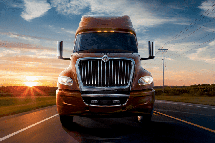 Glockner Truck & Trailer | 4746 Scioto Trail, Portsmouth, OH 45662 | Phone: (740) 353-2161