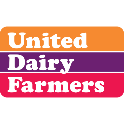 United Dairy Farmers | 211 W Main St, Blanchester, OH 45107 | Phone: (937) 783-4104