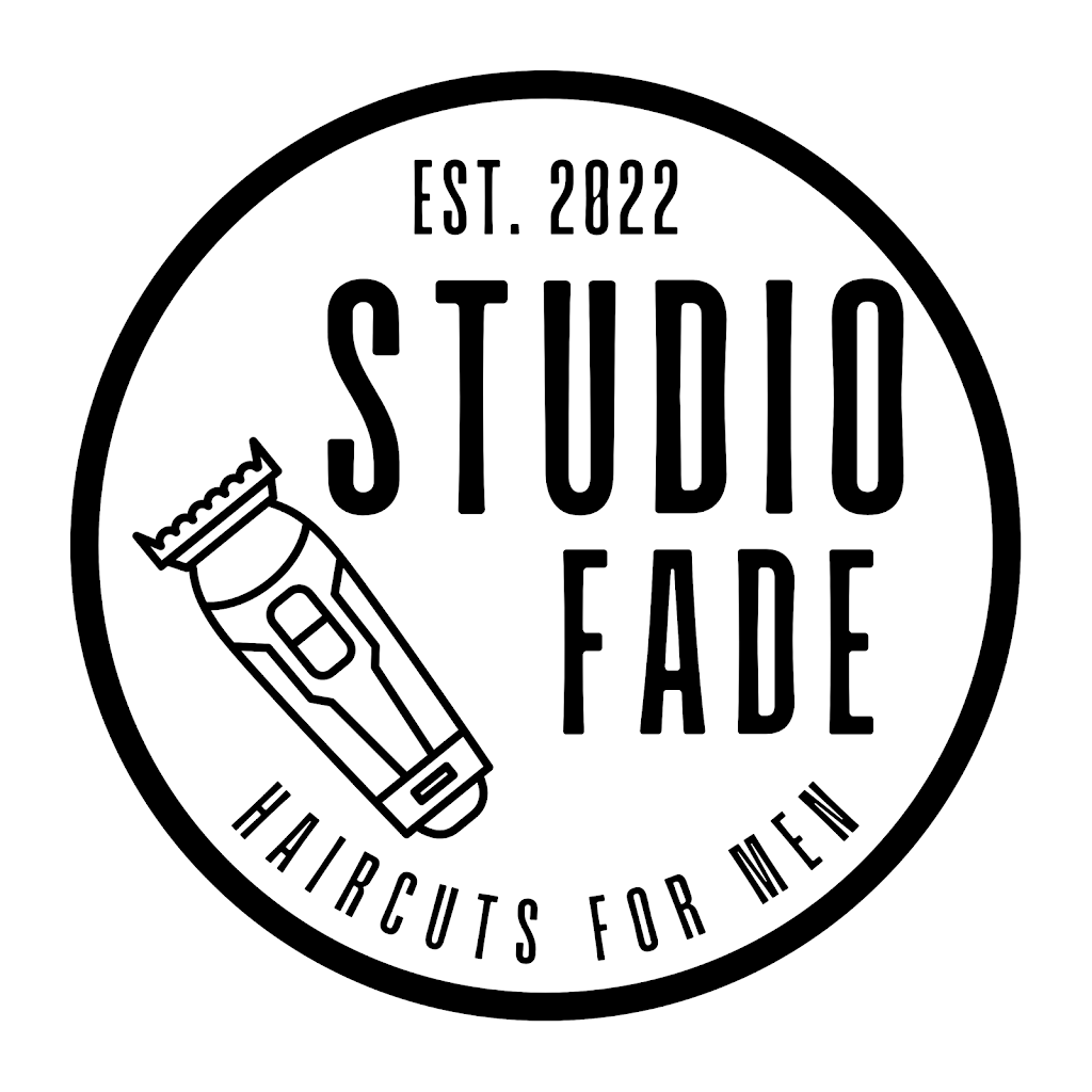 Studio Fade | 5323 Center Rd, Brunswick, OH 44212 | Phone: (330) 273-3939