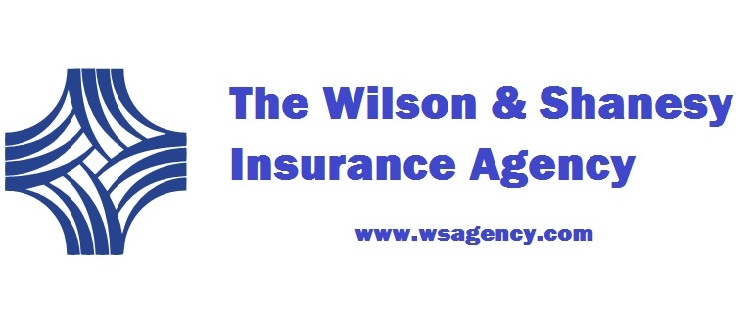 Wilson & Shanesy Insurance | 32 N Elm St, West Carrollton, OH 45449 | Phone: (937) 859-5171