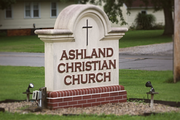 Ashland Christian Church | 1480 Orange Rd, Ashland, OH 44805 | Phone: (419) 289-8438