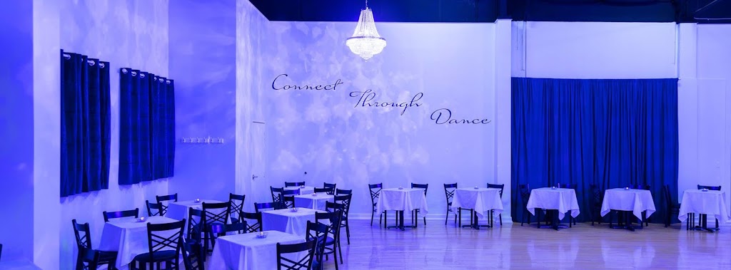 The Crystal Ballroom Dance Center | 402 E Wilson Bridge Rd ste a, Worthington, OH 43085 | Phone: (614) 505-8698