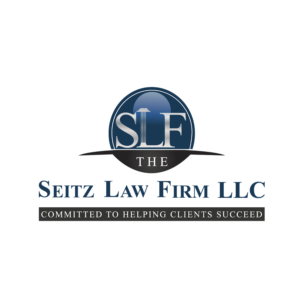 The Seitz Law Firm LLC | 2 Oak St, Norwalk, OH 44857 | Phone: (216) 202-5529