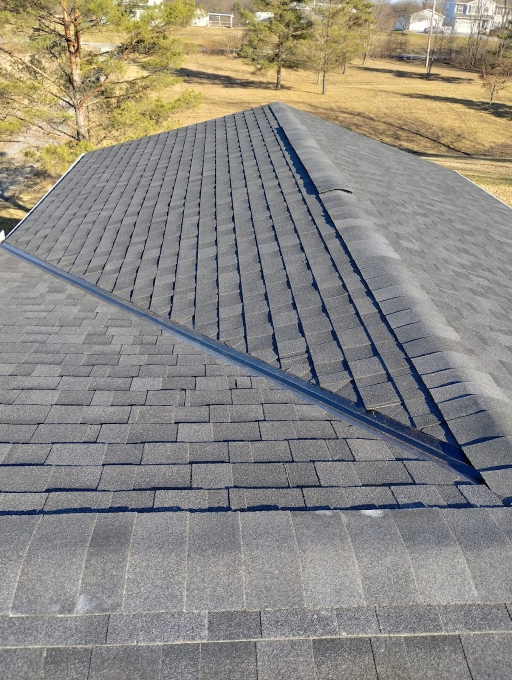 CMS Roofing and Restoration | 2567 Center Rd, Hinckley, OH 44233 | Phone: (833) 392-7663