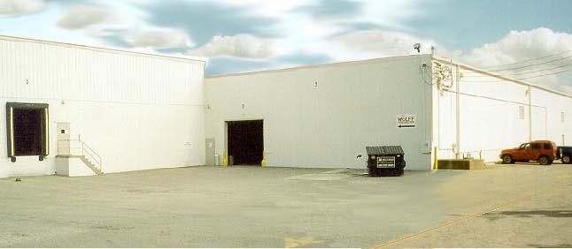 Wolff Bros. Supply, Inc. | 905 Hickory Ln, Mansfield, OH 44905 | Phone: (419) 529-0122