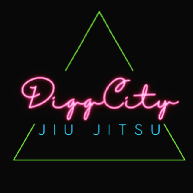 Digg City Jiu Jitsu | 175 Columbus Rd Suite 106, Athens, OH 45701 | Phone: (740) 796-8887