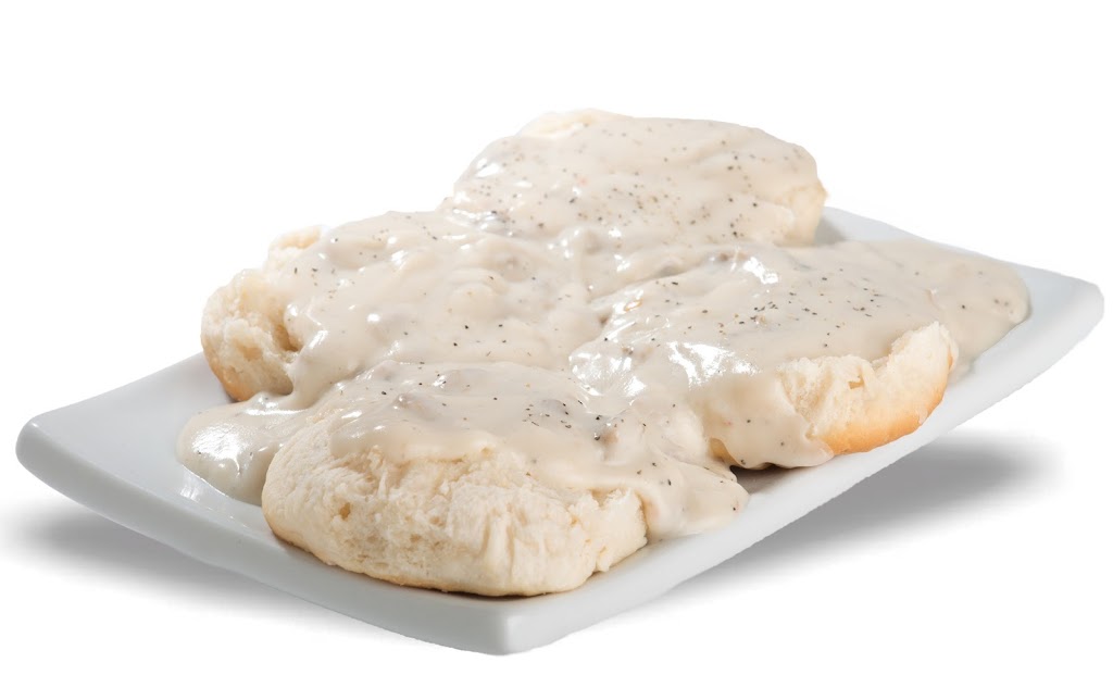 Champs Chicken | 90 Twin Oaks Dr, Jackson, OH 45640 | Phone: (740) 286-6506
