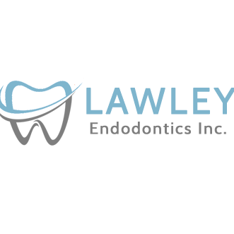 Lawley Endodontics Inc | 748 OH-28 Ste C, Milford, OH 45150 | Phone: (513) 456-4144
