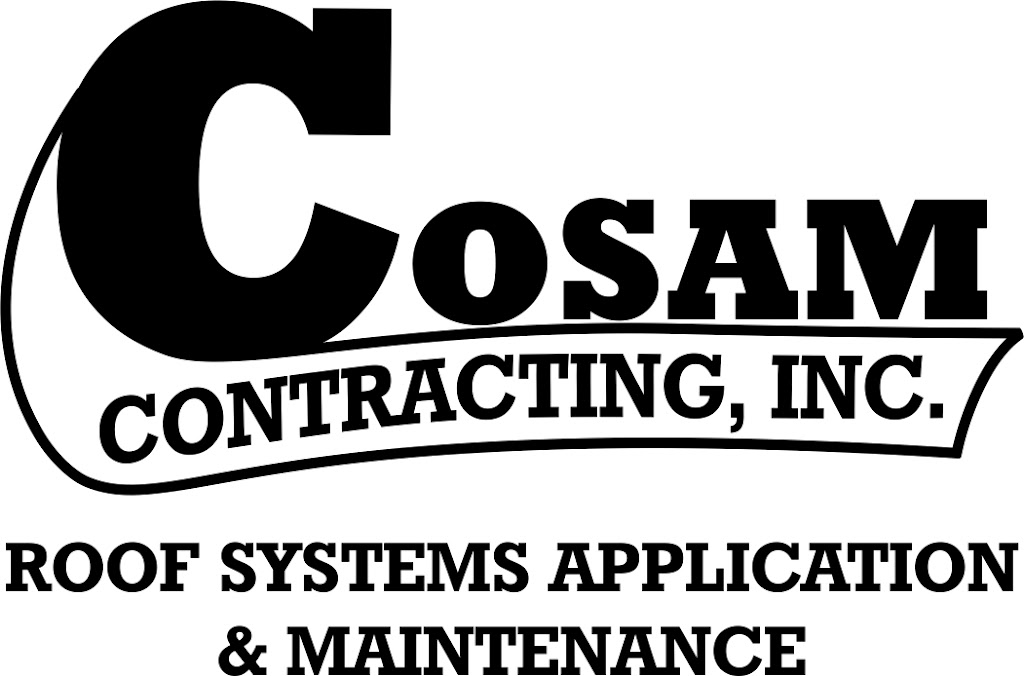 Cosam Contracting, Inc. | 6260 Waynesburg-Tiro Rd, Tiro, OH 44887 | Phone: (419) 492-2201