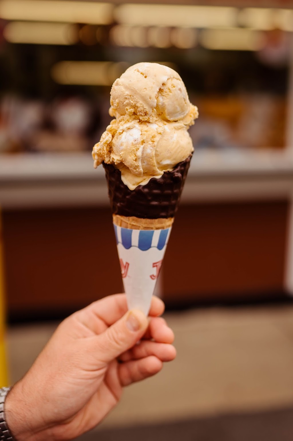 Skoops Ice Cream | 43 W Main St, Seville, OH 44273 | Phone: (330) 975-4194