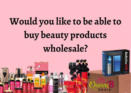 Yesss Gurl!!! Distributor & Glam Bar Company LLC | Located in Greene County Area, 1905 Woods Dr Suite 20, Beavercreek, OH 45432 | Phone: (800) 376-2080