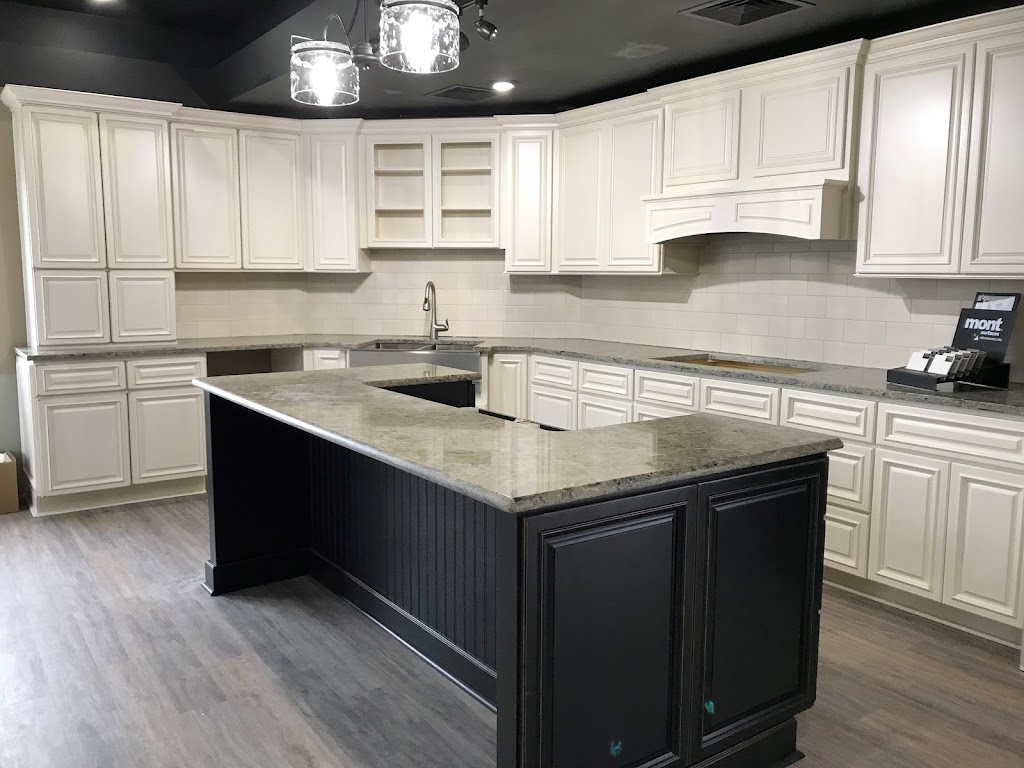 Creative Countertops | 477 E Wenger Rd #2831, Englewood, OH 45322 | Phone: (937) 540-9450