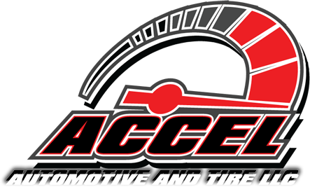 Accel Automotive and Tire (former Beavercreek Service Center) | 3844 Dayton Xenia Rd, Beavercreek, OH 45432 | Phone: (937) 426-3951