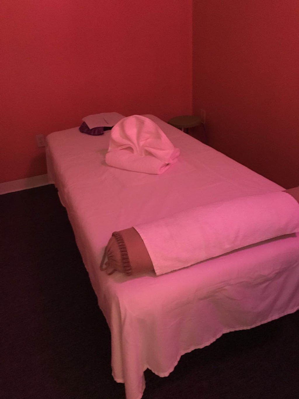 Come Relax Massage and spa | 4648 Brandt Pike, Huber Heights, OH 45424 | Phone: (937) 259-8297