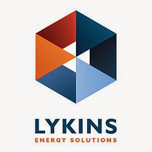 Lykins Energy Solutions | 313 W N St, Waverly, OH 45690 | Phone: (740) 947-4811