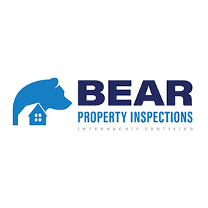 Bear Property Inspections | 79 Spangler Ct, Granville, OH 43023 | Phone: (614) 425-1847