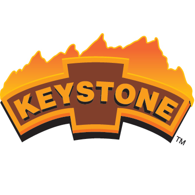 Keystone Brand Meats | 3585 Harding Hwy, Lima, OH 45804 | Phone: (419) 225-9600