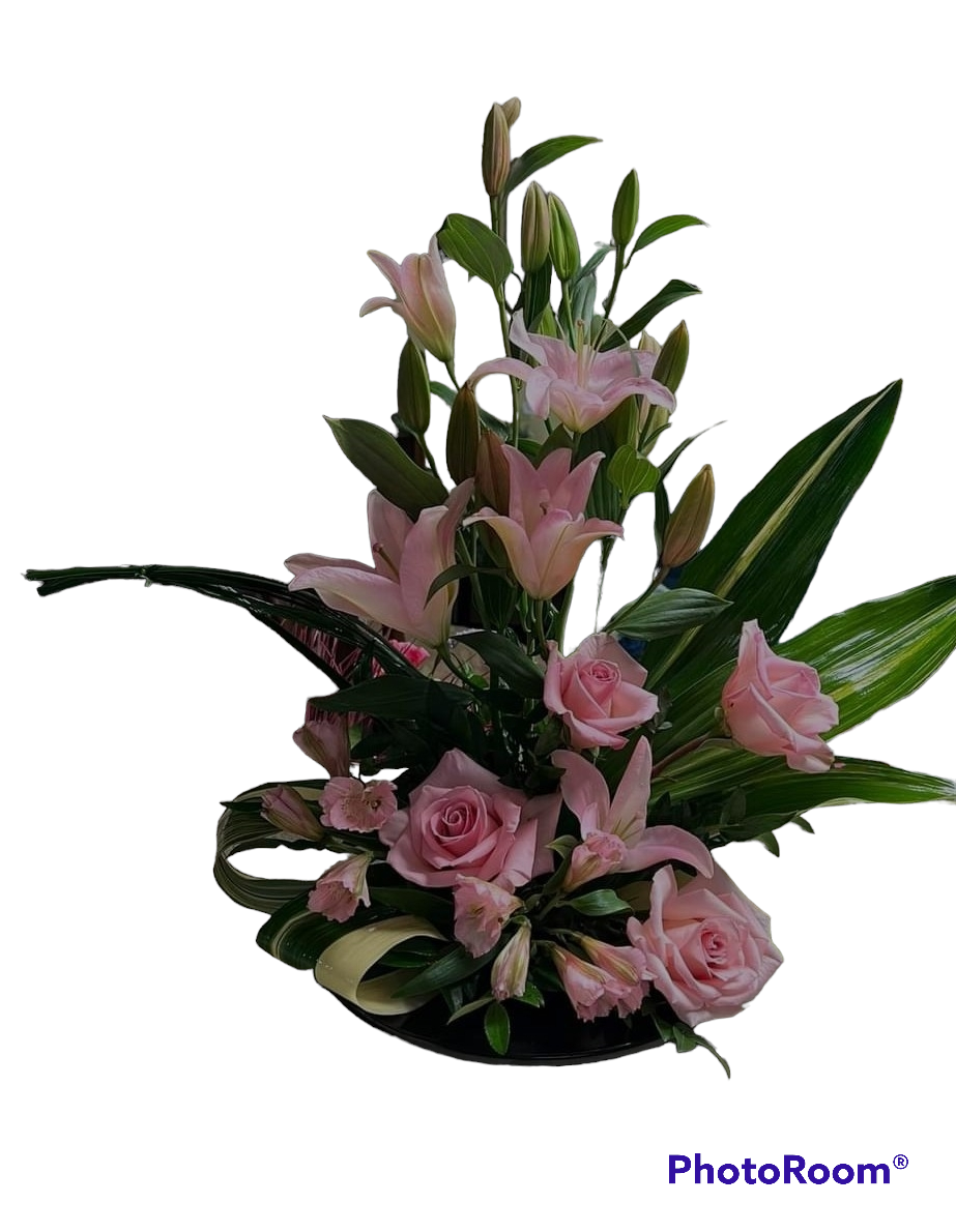 Flowers by Connie | 10317 US-23, Lucasville, OH 45648 | Phone: (740) 935-2147