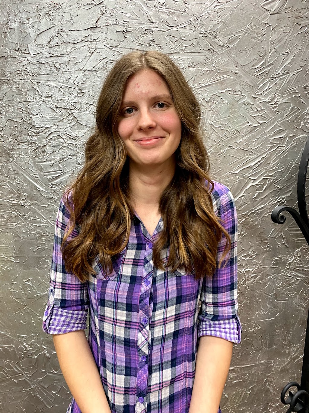 Michelle Renae Hair | @ Bon Cher, 320 S State St C, Westerville, OH 43081 | Phone: (614) 395-2778