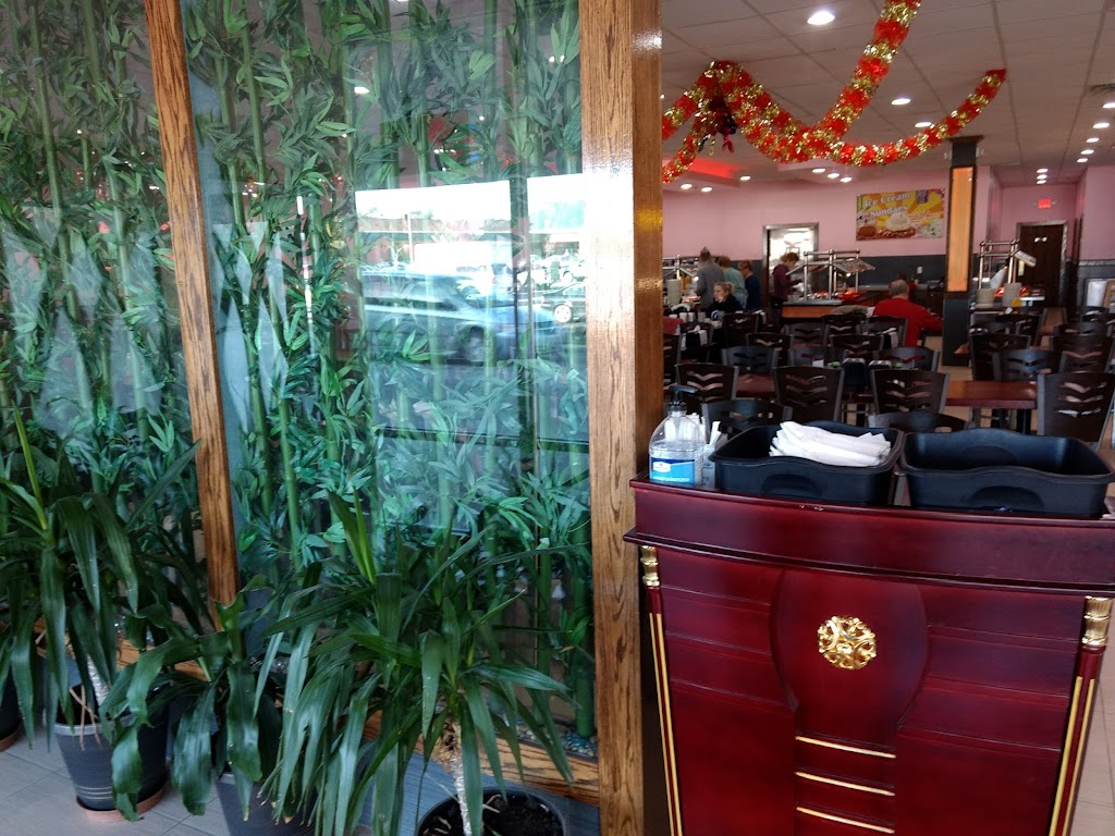 Hong Kong Buffet Sushi Hibachi Lounge | 247 Great Oaks Trail, Wadsworth, OH 44281 | Phone: (330) 334-5888