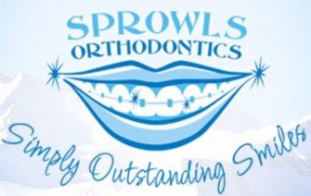 Sprowls Orthodontics | 888 W Central Ave, Springboro, OH 45066 | Phone: (937) 746-3405