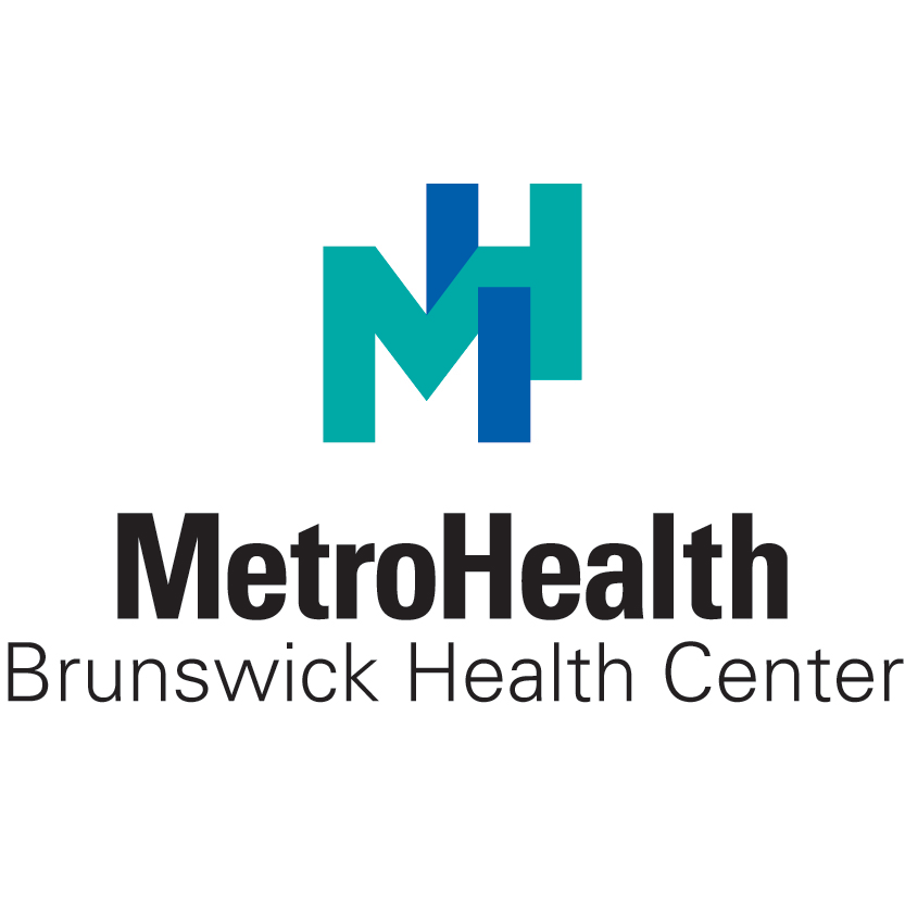 MetroHealth Brunswick Health Center | 1299 Industrial Pkwy N Suite 250, Brunswick, OH 44212 | Phone: (216) 957-1450