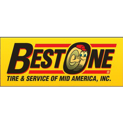 Best-One Tire and Service of Mid America | 5997 Meijer Dr, Milford, OH 45150 | Phone: (513) 248-3900