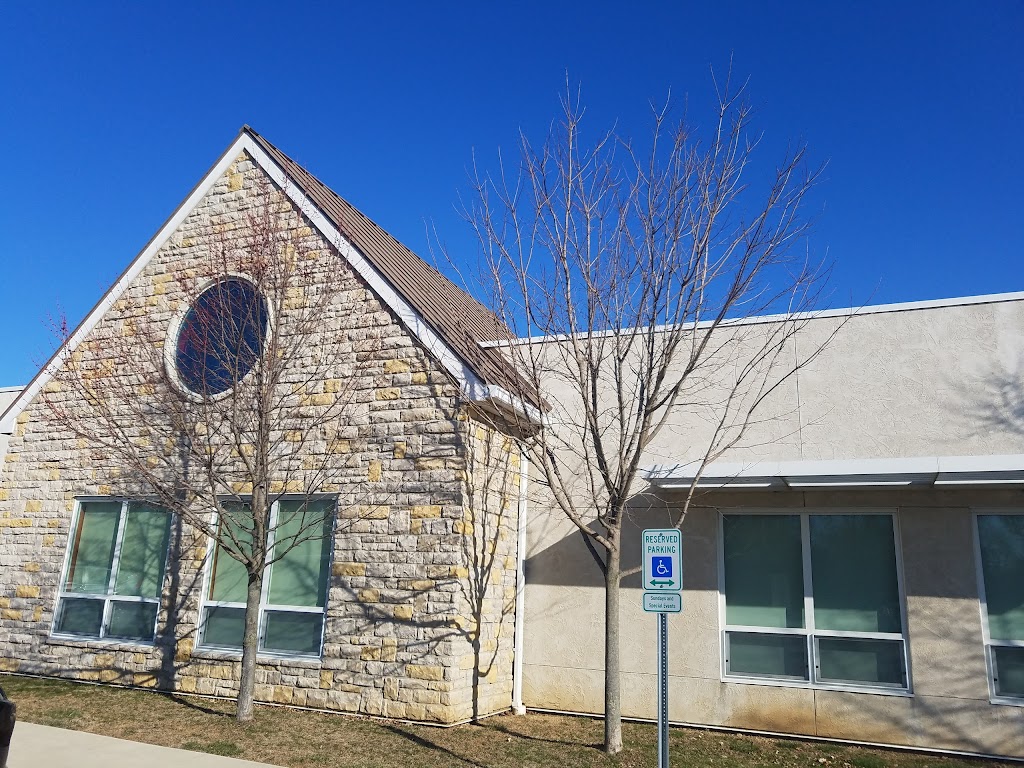 First Community Church - North Campus | 3777 Dublin Rd, Columbus, OH 43221 | Phone: (614) 488-0681