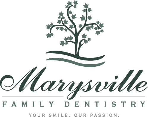 Marysville Family Dentistry | 1139 N Maple St, Marysville, OH 43040 | Phone: (937) 240-5168