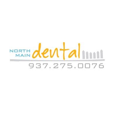 North Main Dental Inc. | 6500 N Main St, Dayton, OH 45415 | Phone: (937) 275-0076