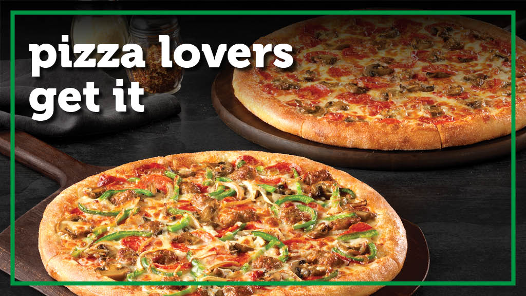 Marcos Pizza | 978 Old State Rte 74, Batavia, OH 45103 | Phone: (513) 947-9777