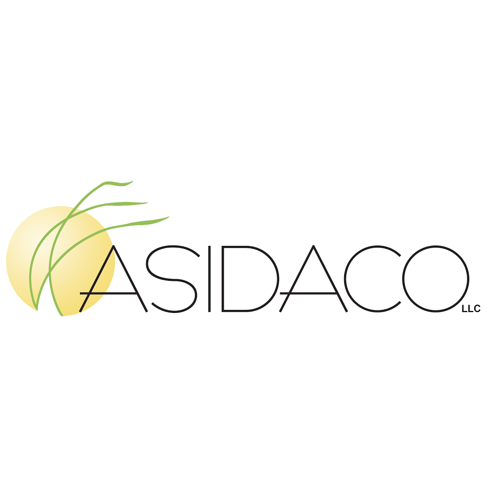 Asidaco, LLC | 2581 New Burlington Rd, Wilmington, OH 45177 | Phone: (937) 234-7944