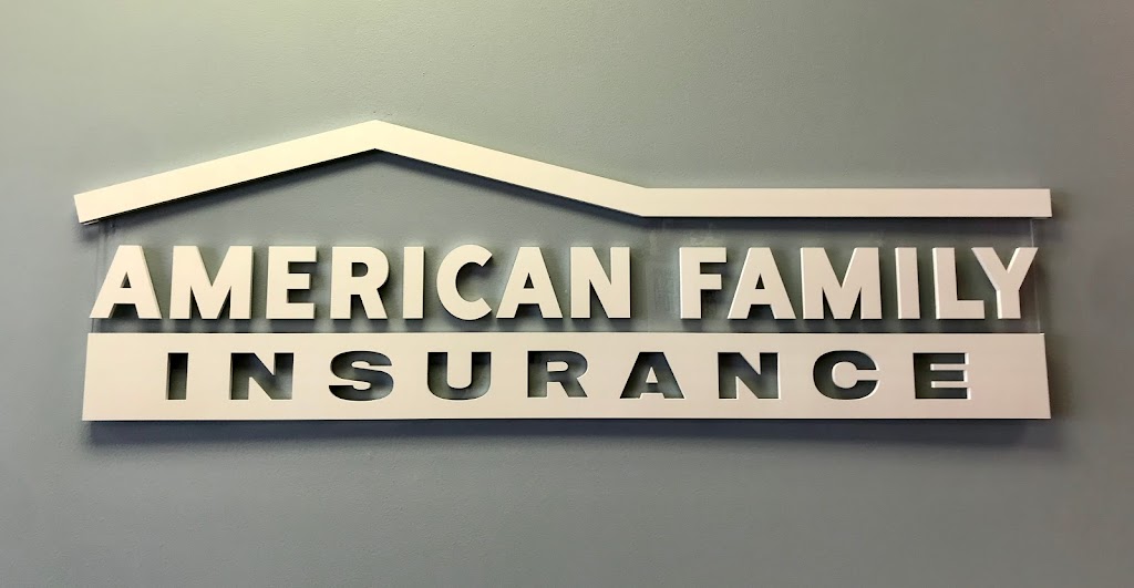 Joel Loyd American Family Insurance | 953 Lila Ave, Milford, OH 45150 | Phone: (513) 831-0045