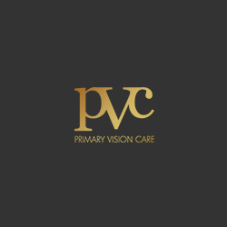 Primary Vision Care | 2079 Rombach Ave, Wilmington, OH 45177 | Phone: (937) 382-4933 ext. 404